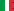 Italiano