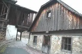 4=3    4Nächte bleiben, 3Nächte bezahlen