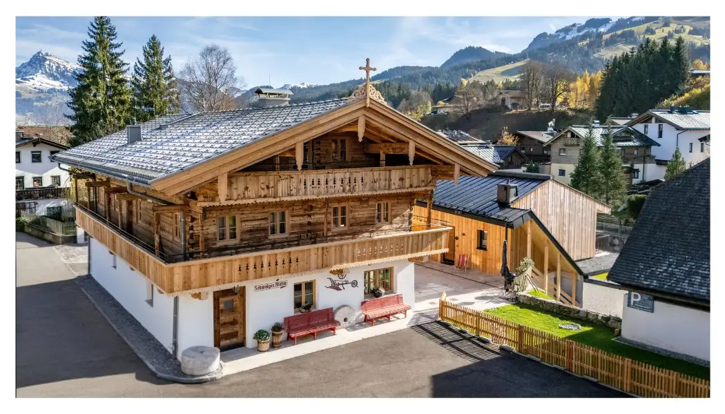 stay 4 nights - pay for 3