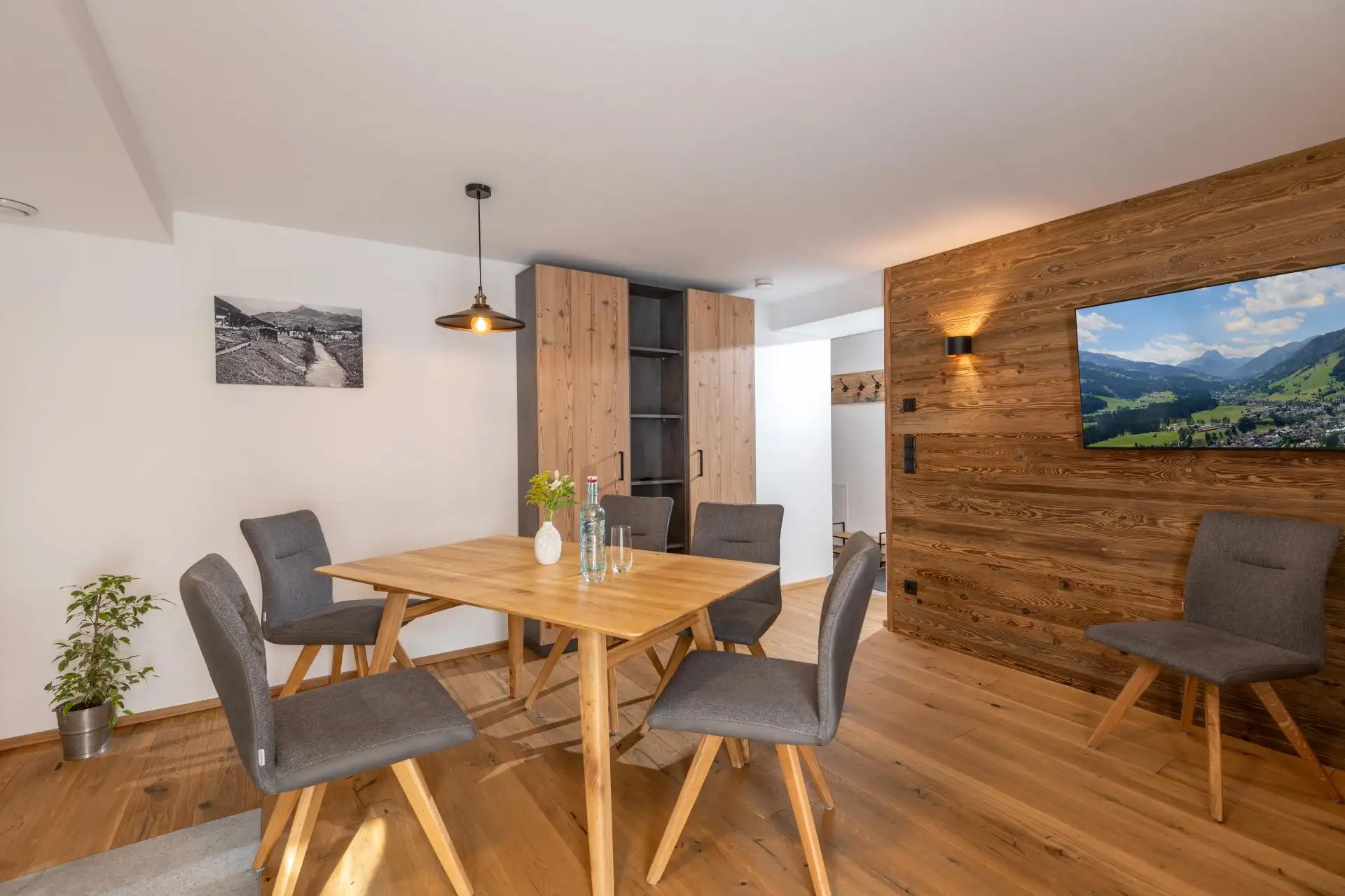 stay 4 nights - pay for 3