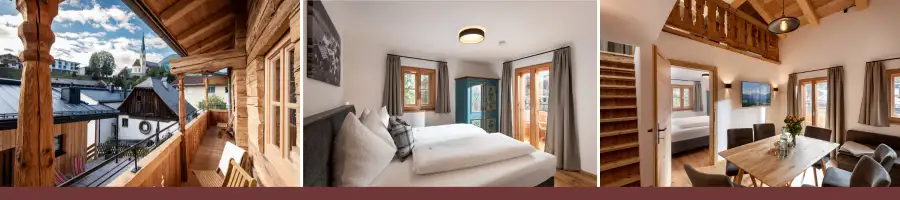 stay 4 nights - pay for 3