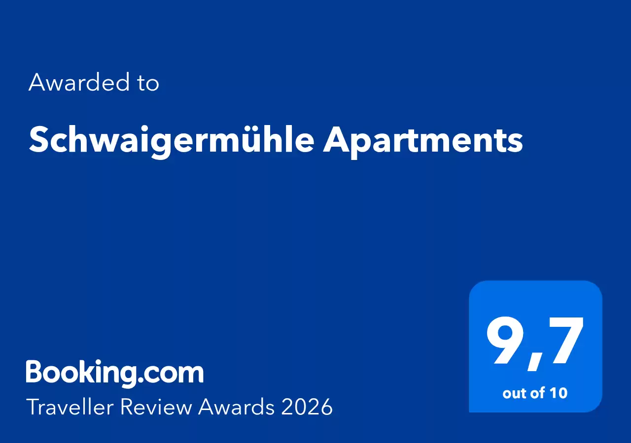 last minute -30%