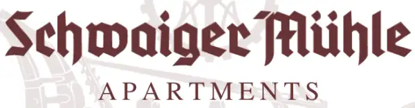 Schwaigermühle Kirchberg